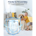 HEPA Air Purifiers for Allergies and Asthma up to 2400 Sq.ft, Air Purifiers for Bedroom with Washable Pre-Filter, AP307, All White HEPA Air Purifiers for Allergies and Asthma up to 2400 Sq.ft, Air Purifiers for Bedroom with Washable Pre-Filter, AP307, All White