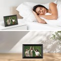 Digital Picture Frame, 10.1 inch HD 1080P Digital Photo Frame with WiFi Touchscreen 16GB Share Photos Instantly via Frameo App