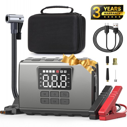 【Built in Apps】GKLPO Mini Smart Projector with WiFi and Bluetooth, 270° Adjustable Projector with Electric Focus, 1080P Support Portable Projector for Phone, Android System, 【Built in Apps】GKLPO Mini Smart Projector with WiFi and Bluetooth, 270° Adjustable Projector with Electric Focus, 1080P Support Portable Projector for Phone, Android System,